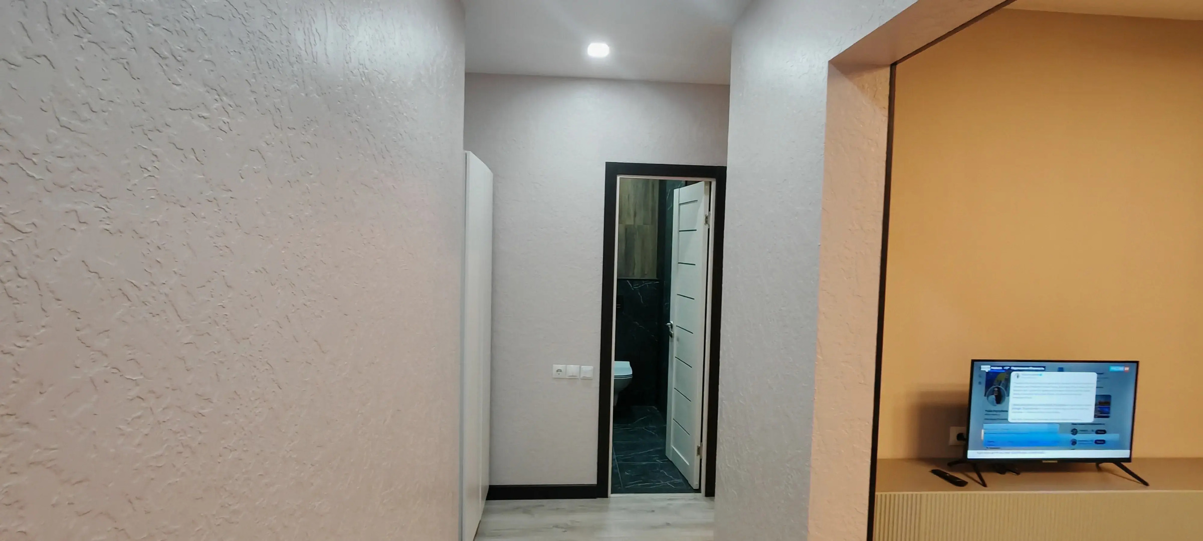 Квартира Рады Вам Рыбинск