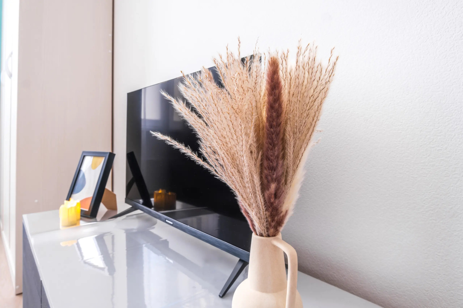 Студия Stepanenkov на Полимерном 11