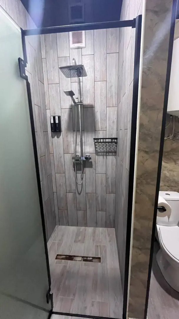 Гостевой дом Дом Константина