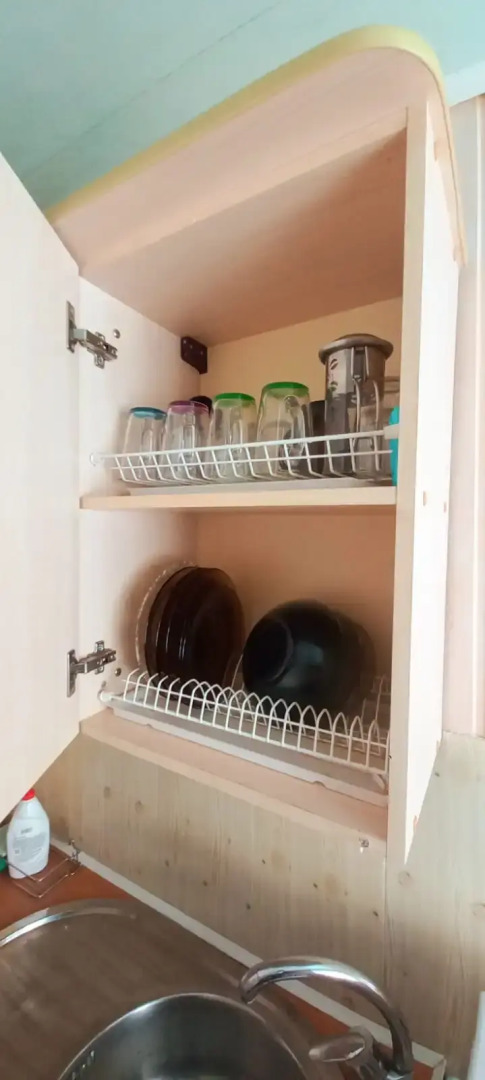 Гостевой дом на опушке леса