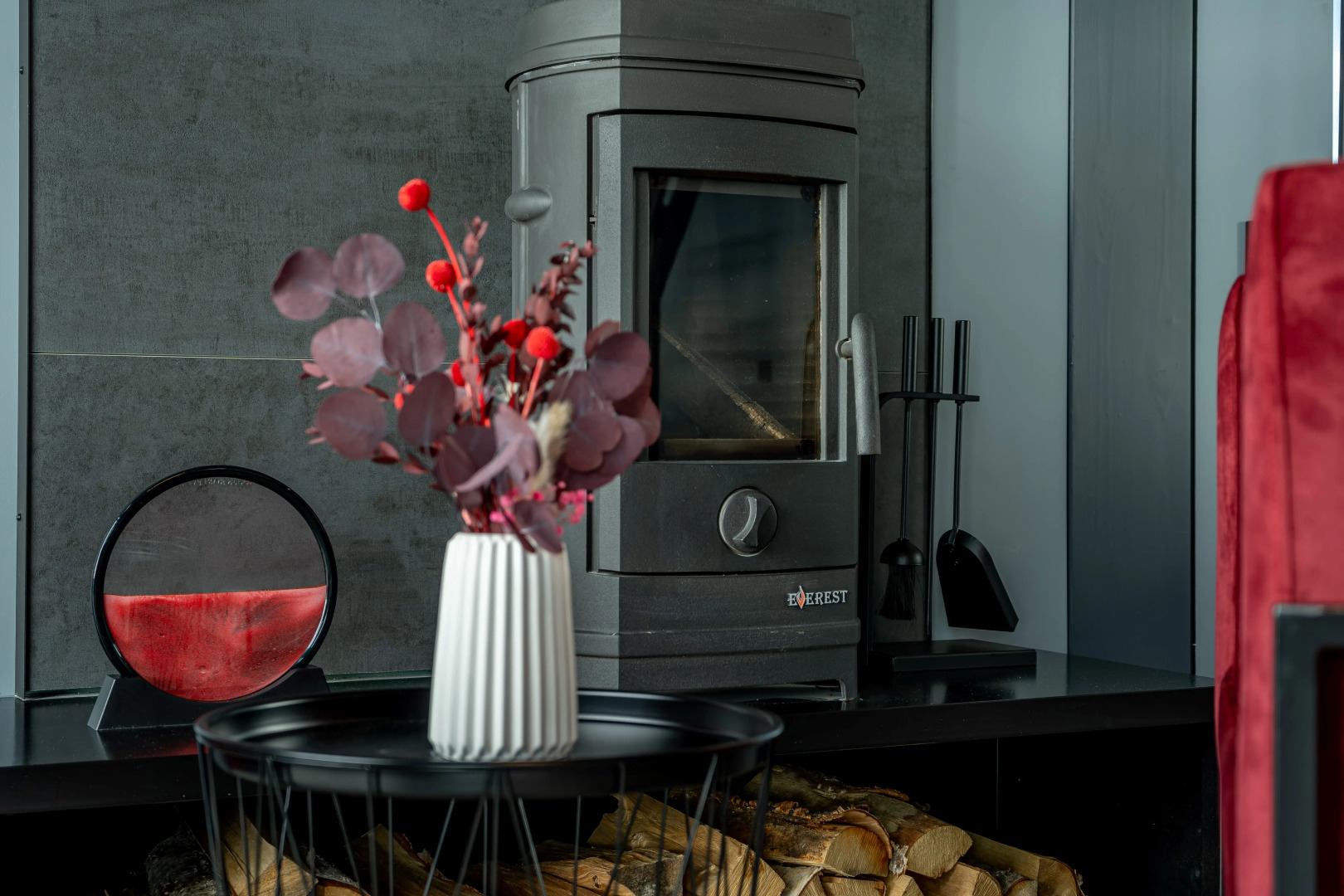 База Отдыха Загородный Клуб Озеро