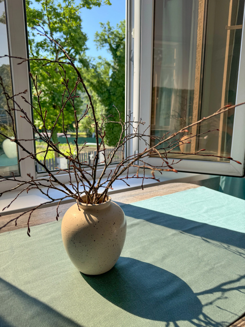 Апартаменты Радуга 2