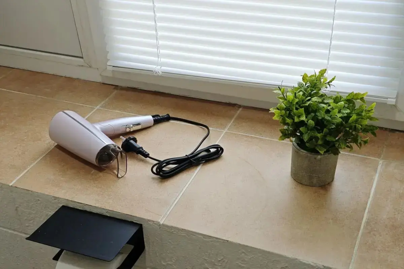 Квартира Просторная 2к по Тухачевского 49/3-31