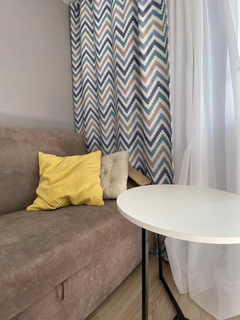 Квартира Квартира Недалеко от Центра Костромы