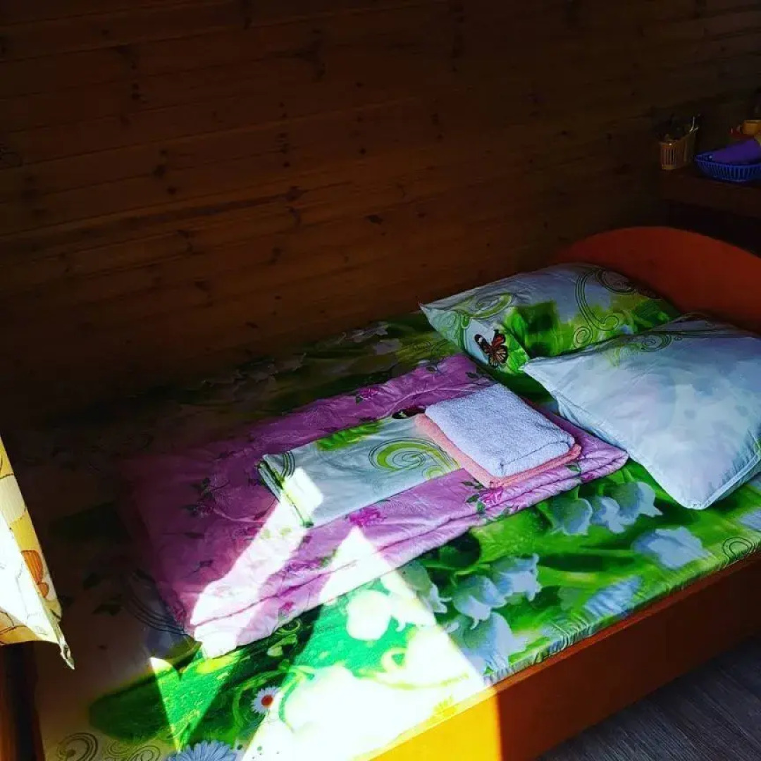 Частный дом Стандарт