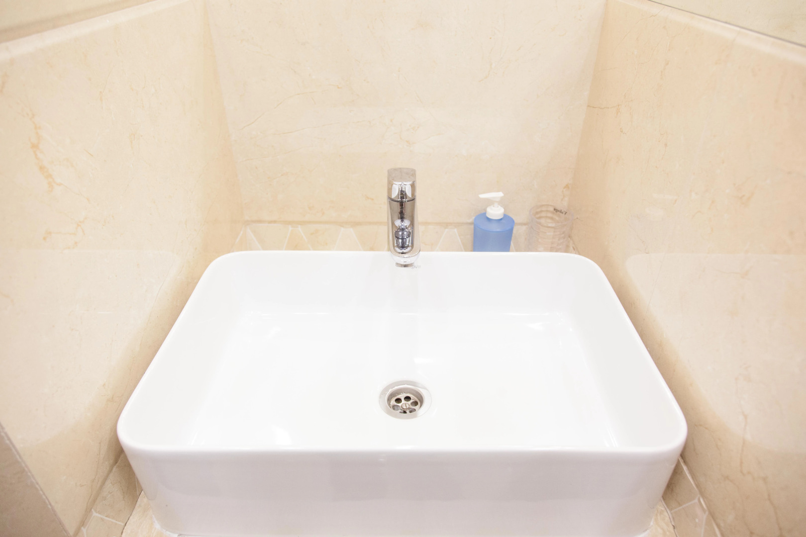 Мини-отель Ленинград