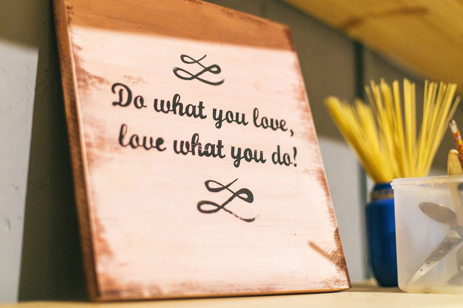 Хостел Хаски