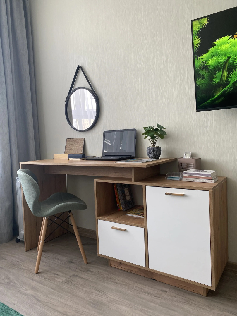 Квартира Как Дома - Апартаменты у моря