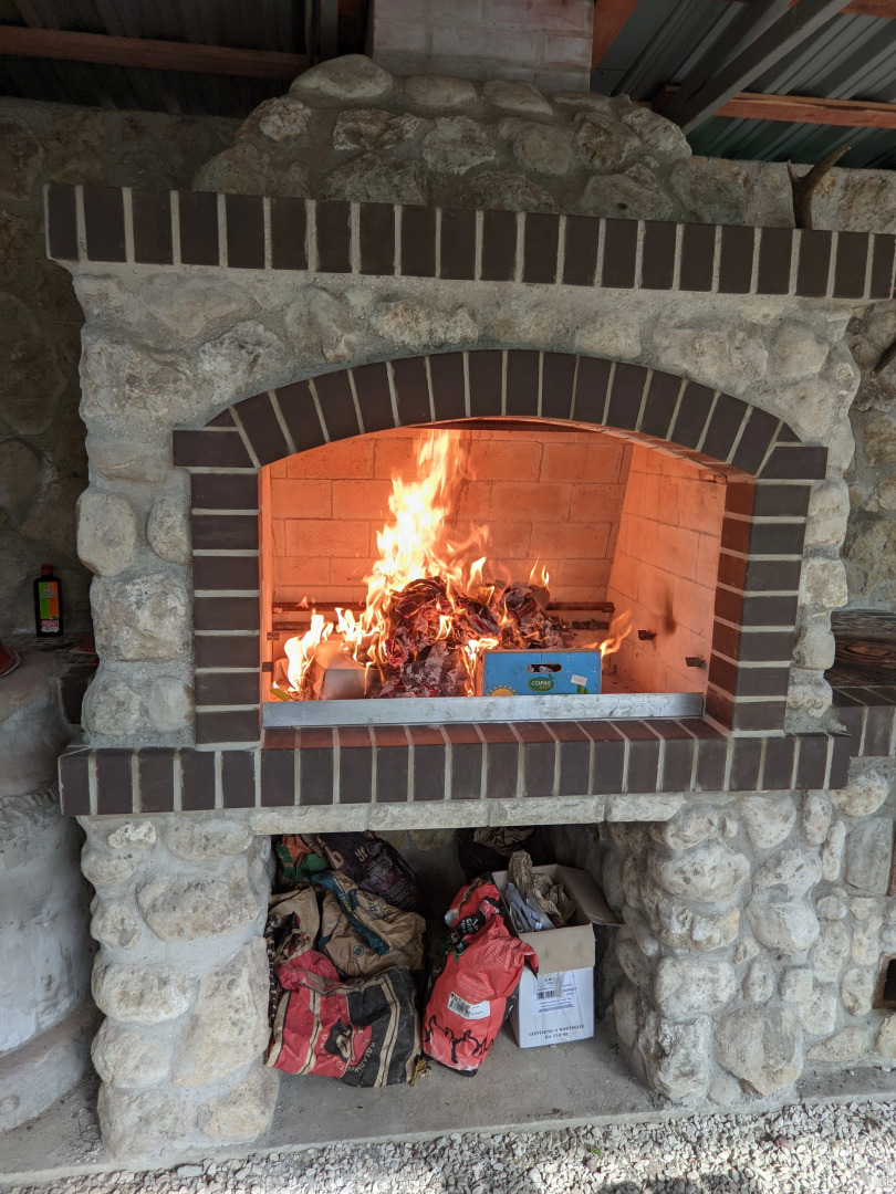 Гостевой Дом Твой Крым