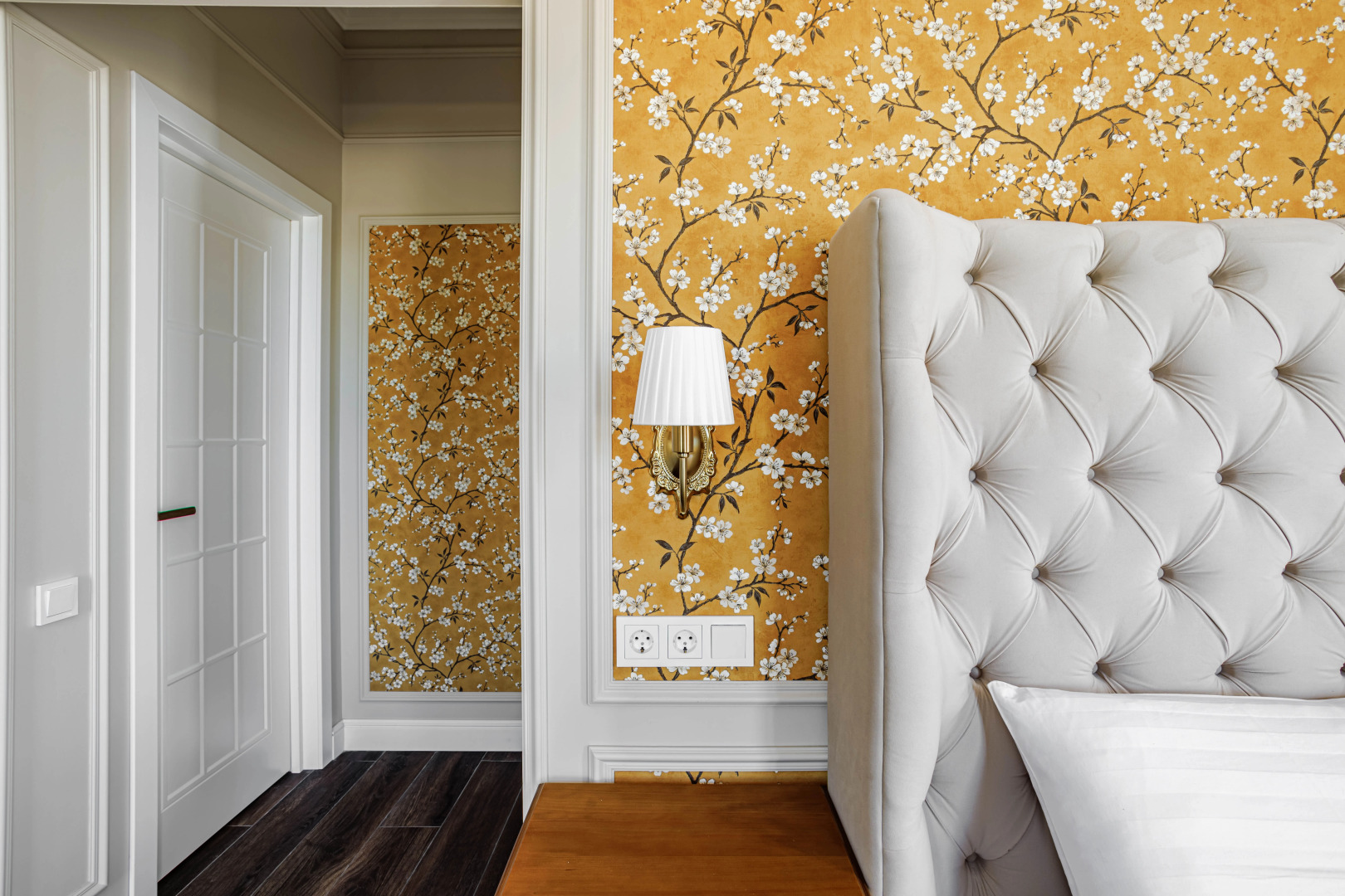 Гостевой дом в центре Суздаля