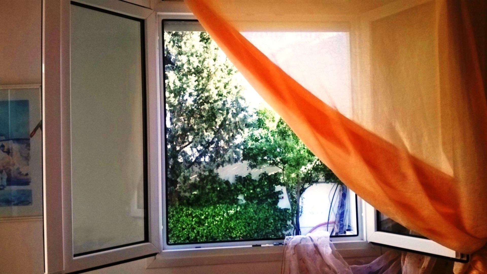 Вилла Азаиза