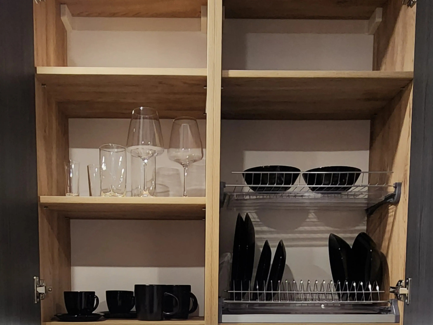 Апартаменты MovieApart Здесь Есть Все для Вашего комфортного проживания