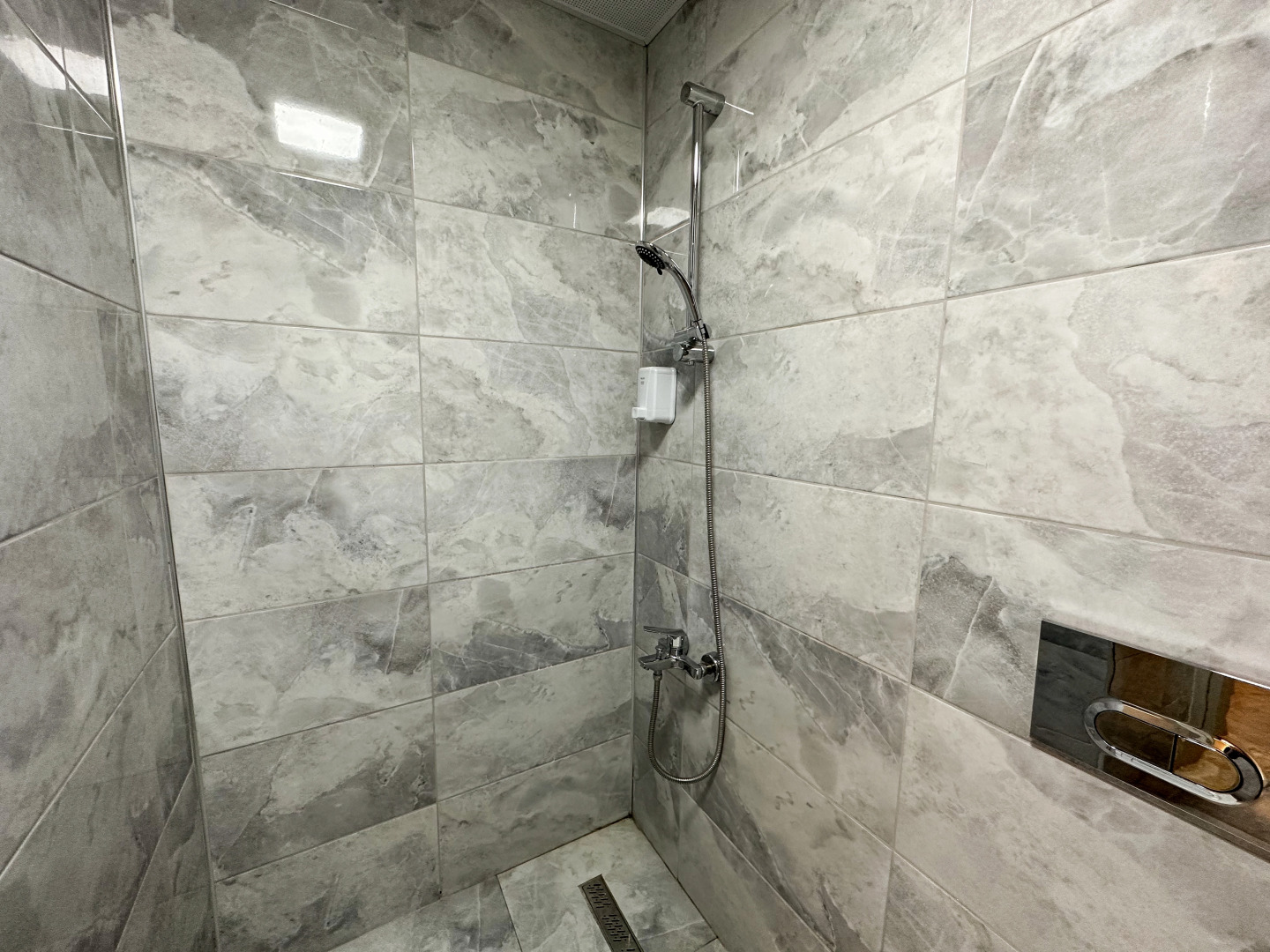 Отель Bed&Breakfast Marina Lora