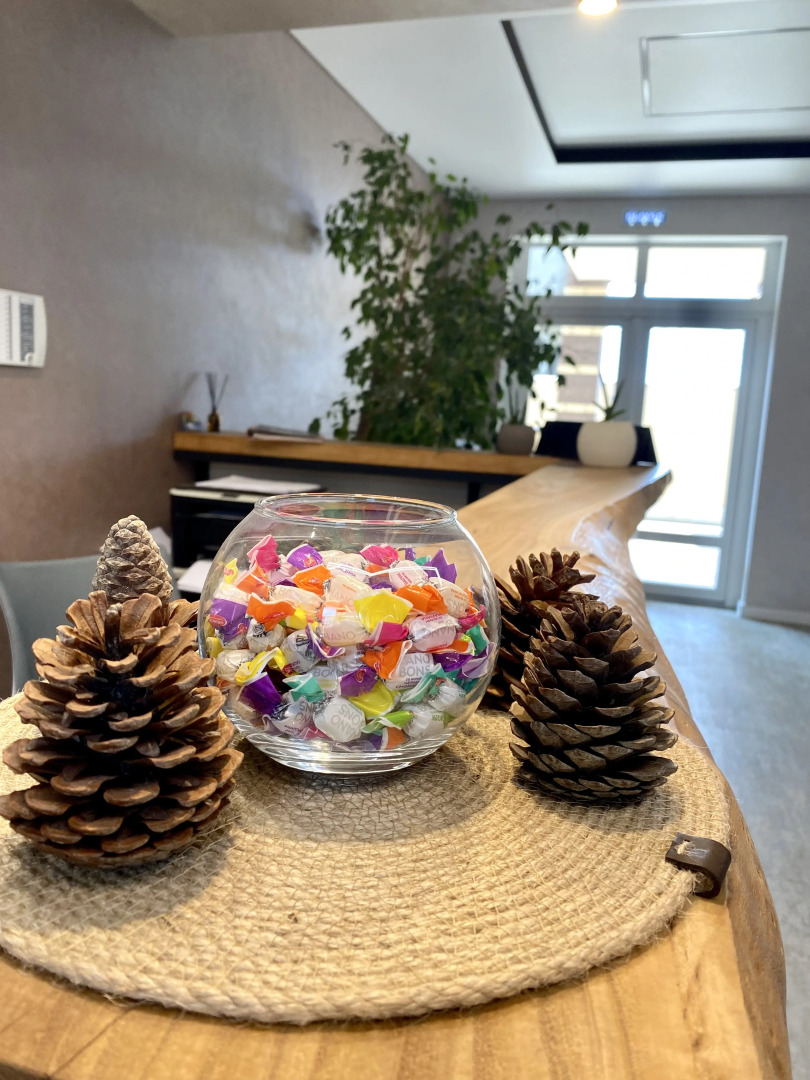 Гостевой дом Виколь