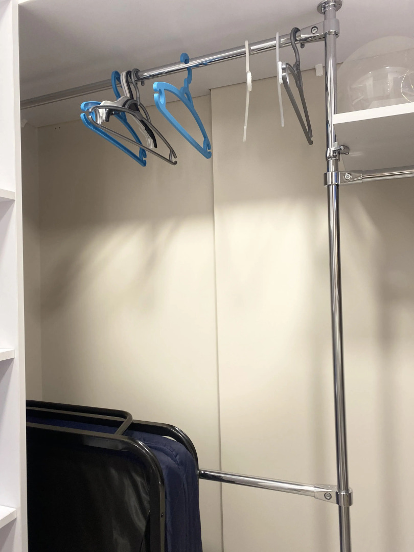 Апартаменты Краски Жизни