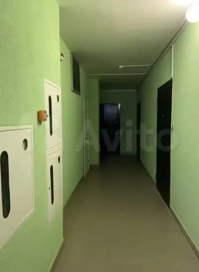 Апартаменты Мира 8 | УГНТУ | Черниковка