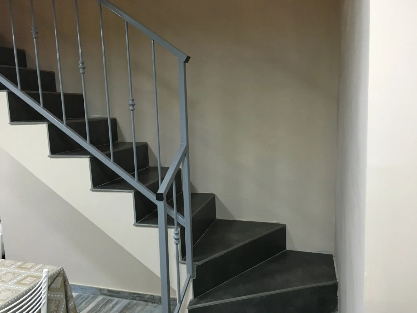 B&B Chez Moi