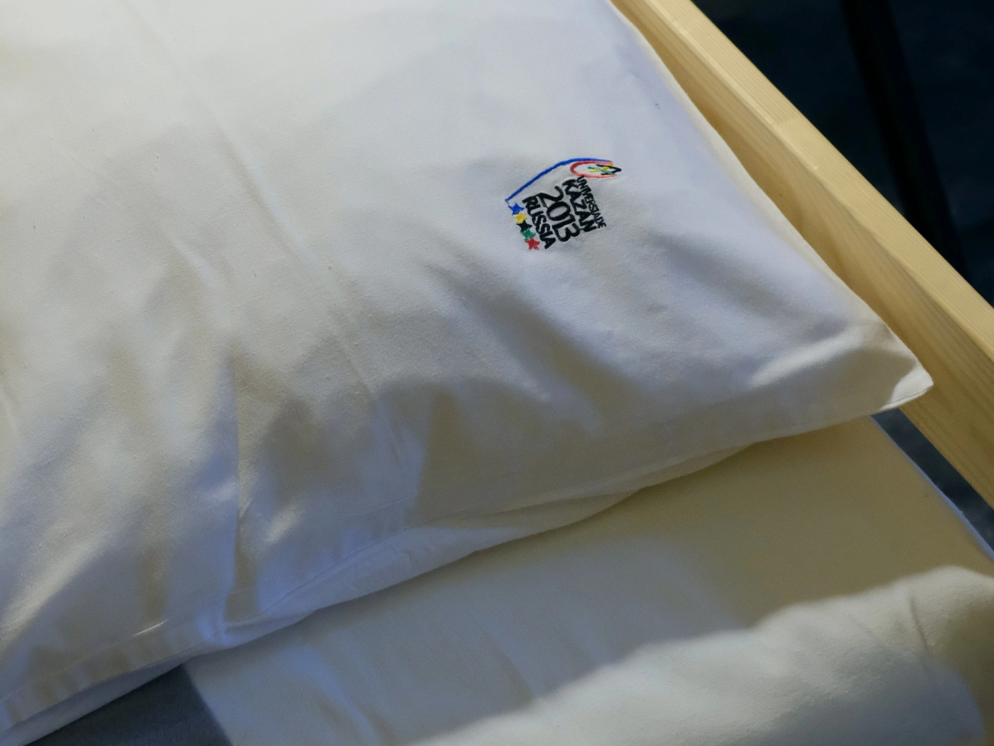 Хостел Комнаты Сарацин