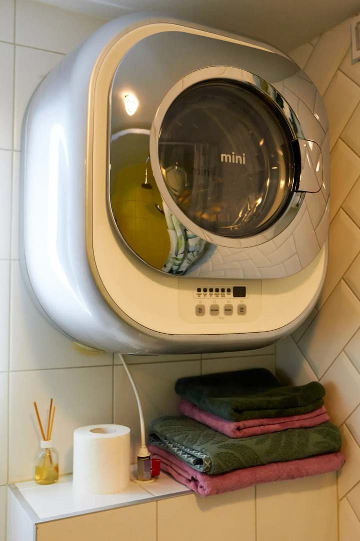 Апартаменты Студия 12 Глинки 3-5-7