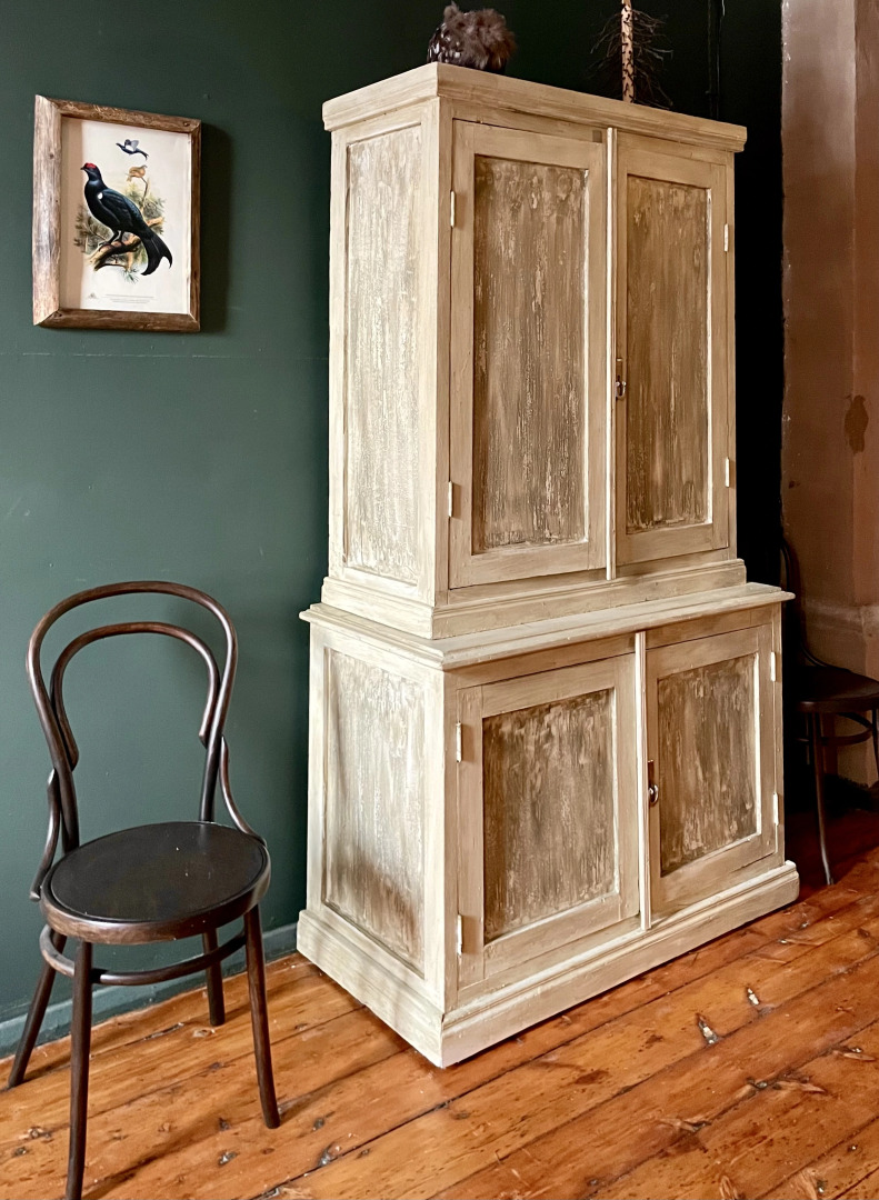 Гостевой дом Земский Дом