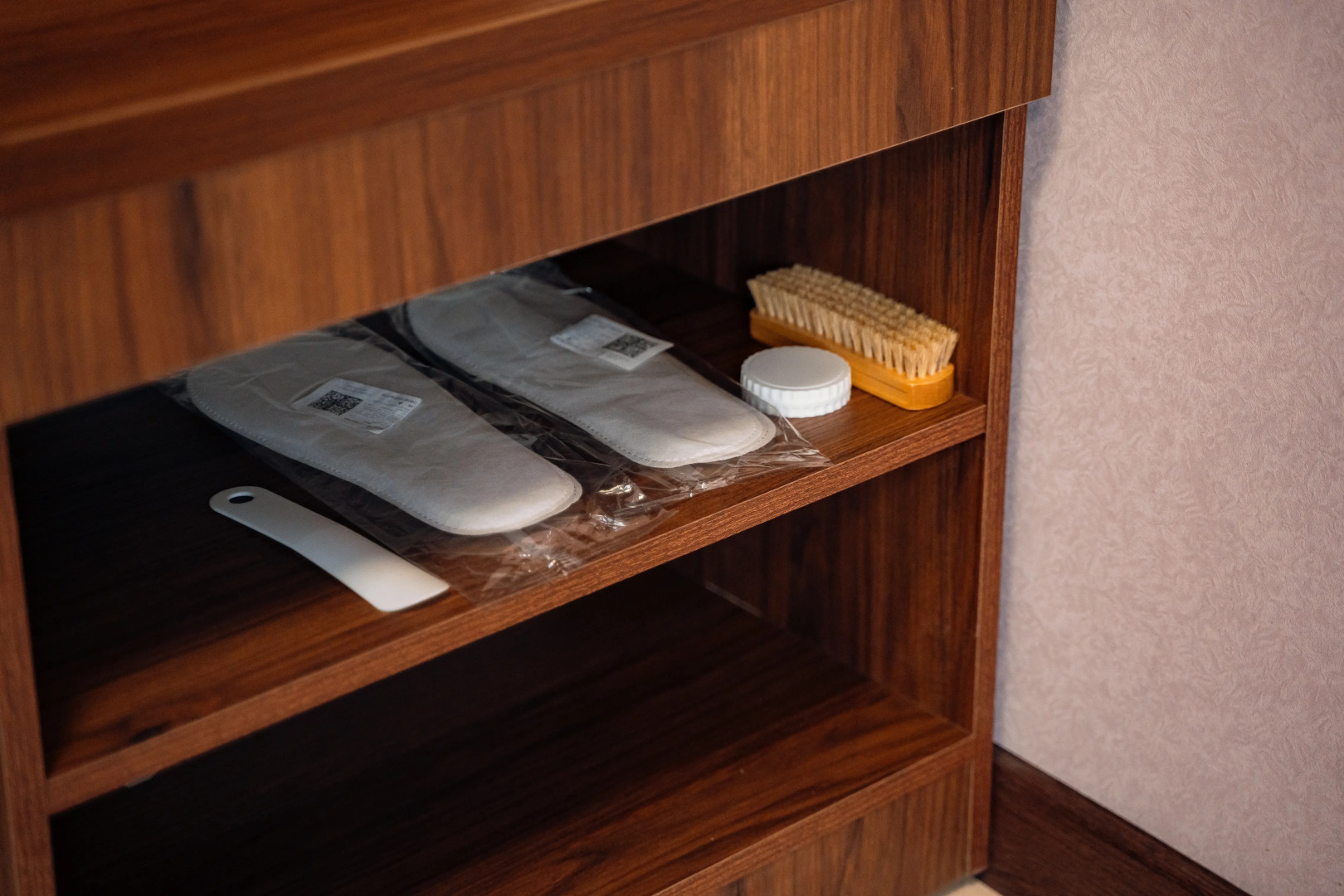 Отель Байкал City Hotel