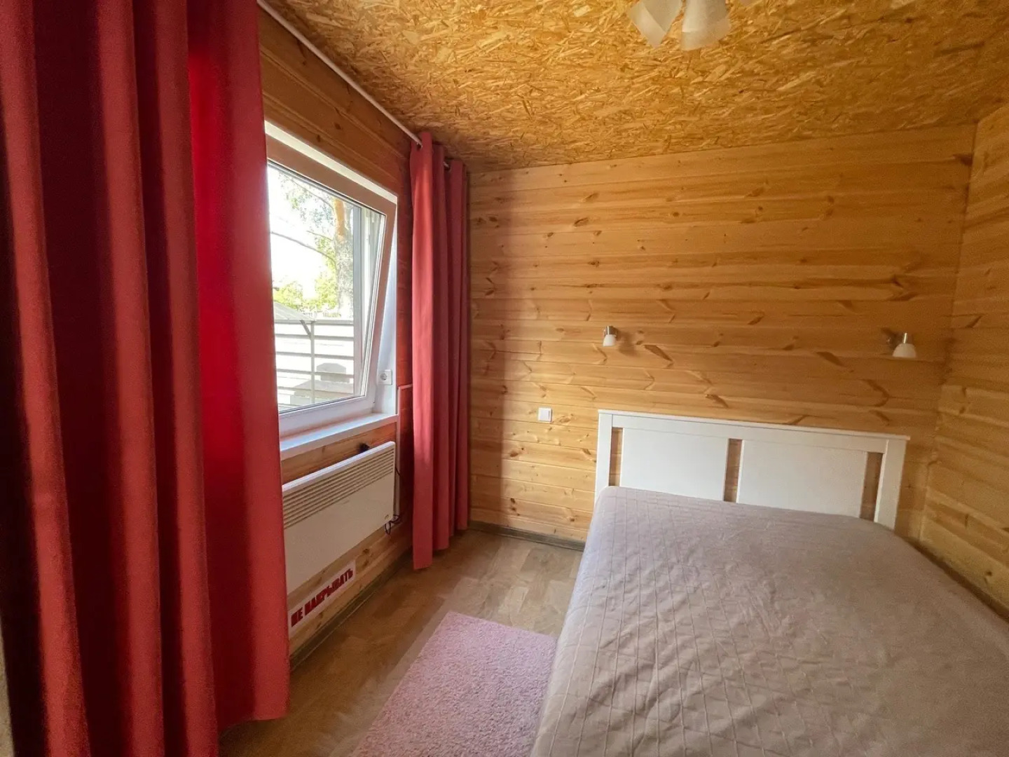 Barnhouse4u Guest House