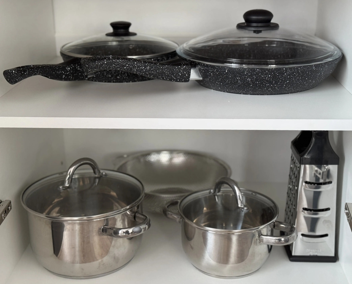 Частный дом Барнхауз с баней