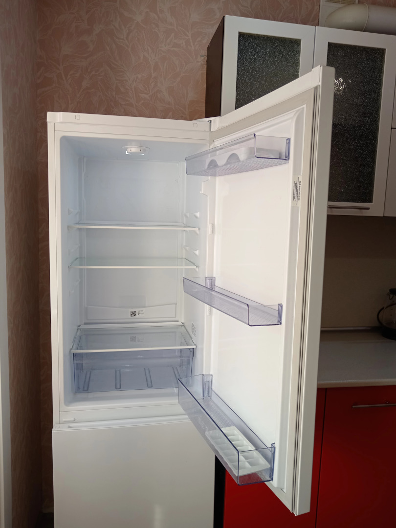 Квартира Тепличная 24