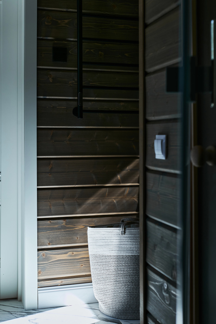 Гостевой Дом Krasota Scape