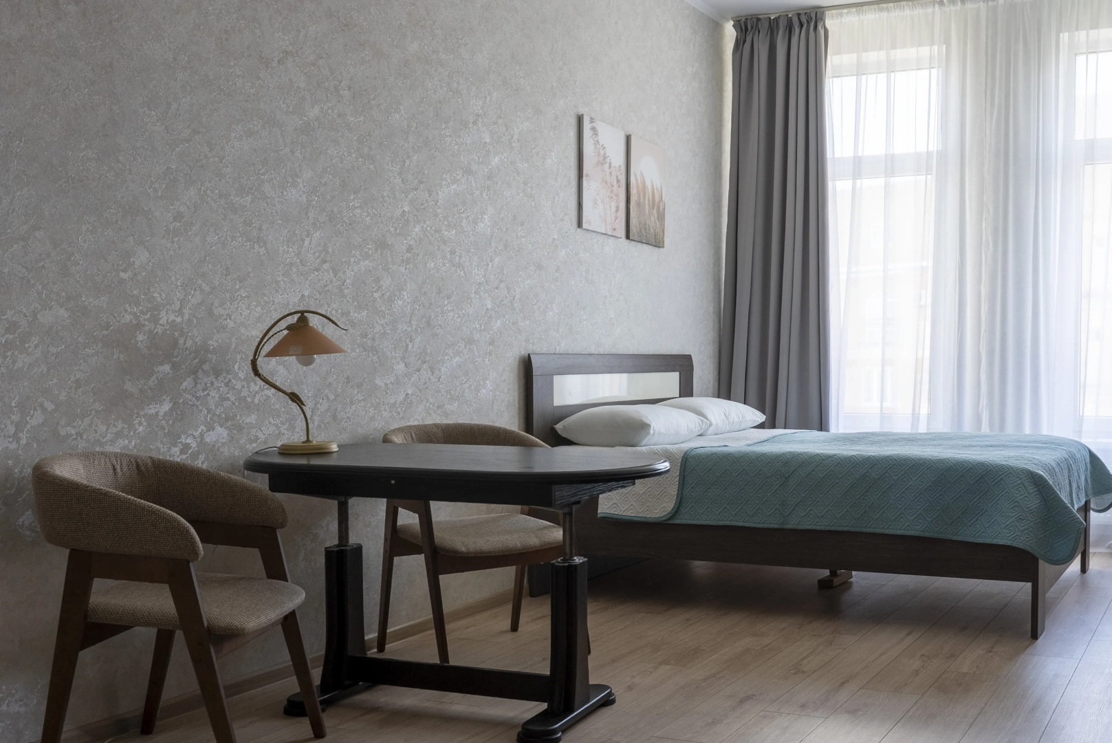 Квартира Уютная Рядом с Королевскими Воротами