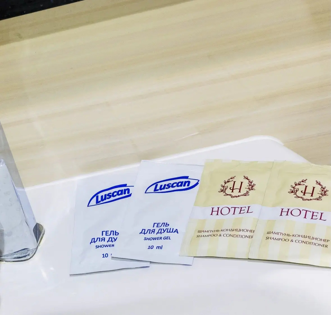 Апартаменты Sunrise Премиум Класса