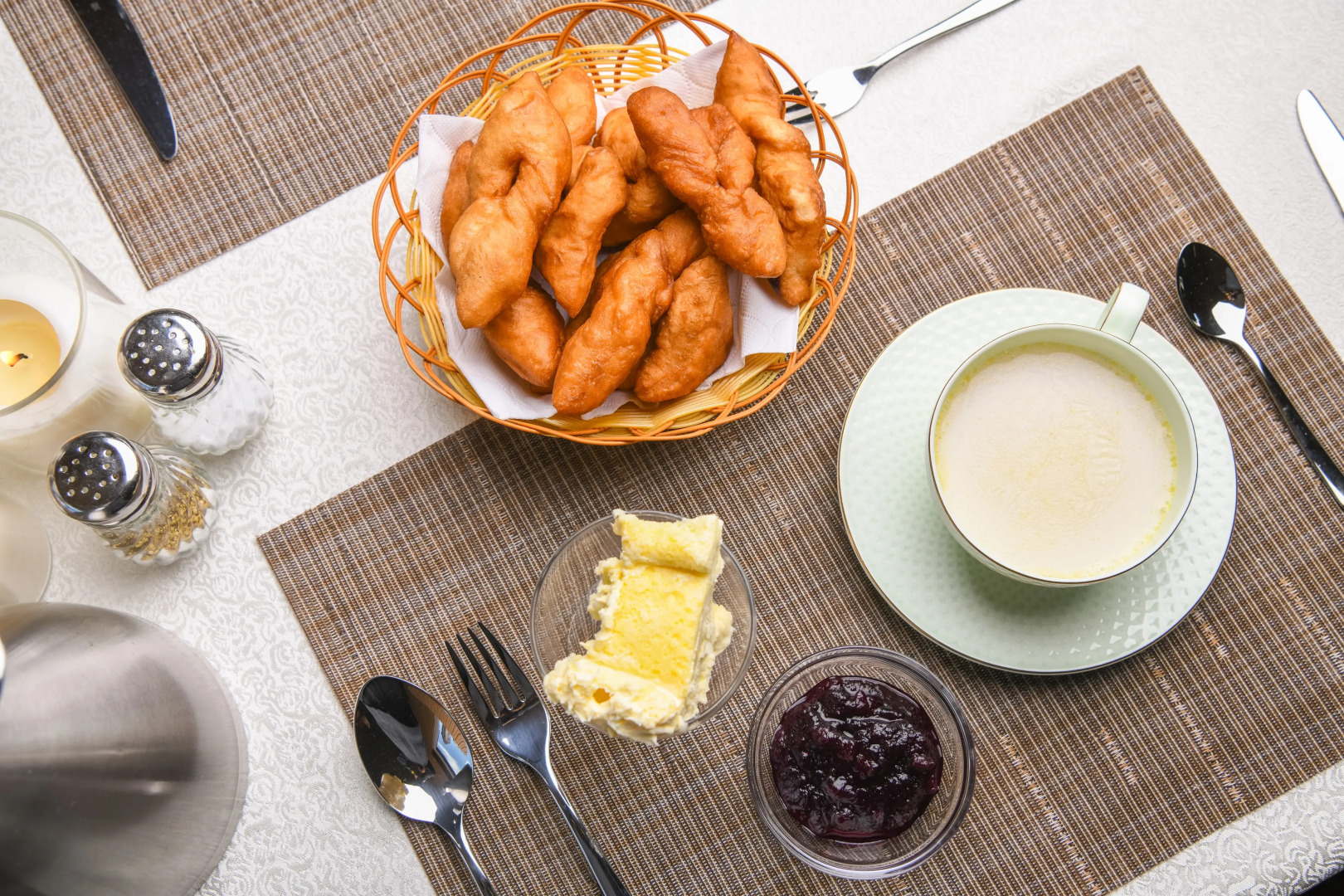 Курортный отель  Dalai Eej Khuvsgul Lake National Park