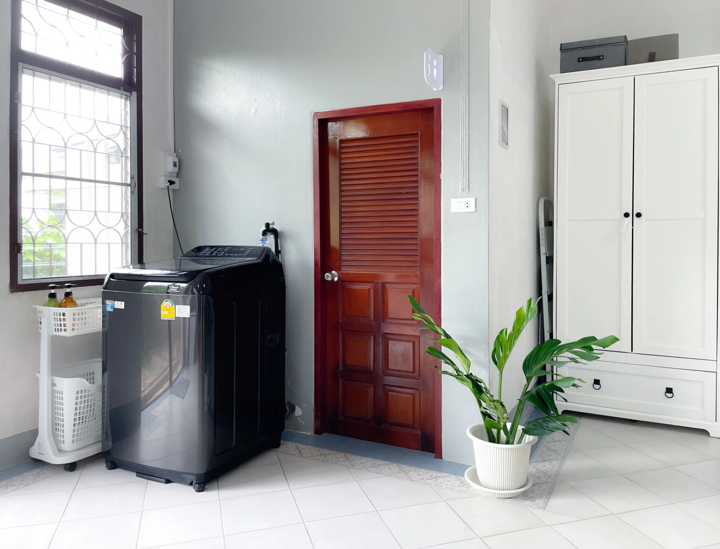 Гостевой дом Silpasom ARTstay Suratthani