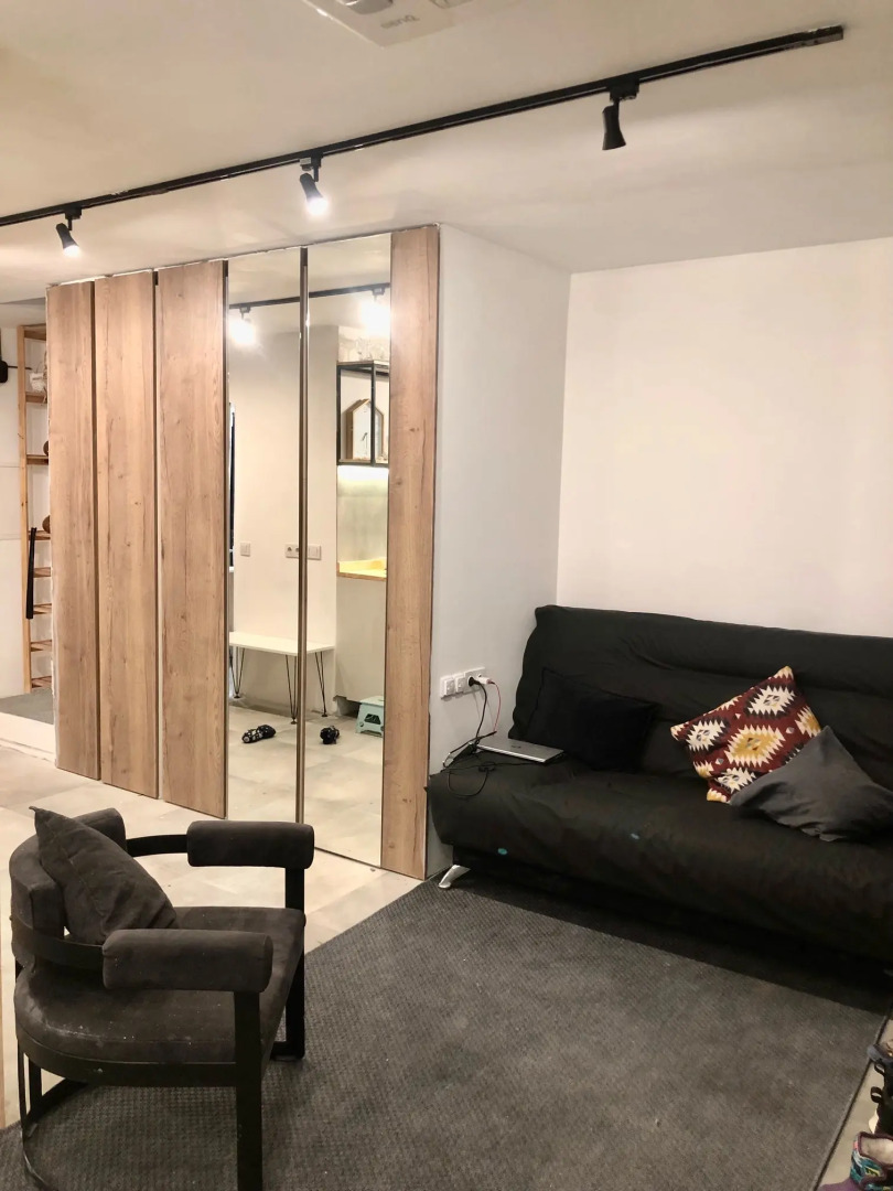 Частный Дом Медвежий Лес