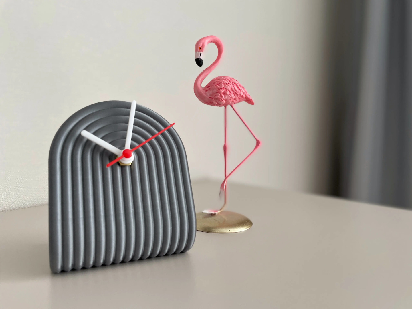 Квартира Хорошие гости 5