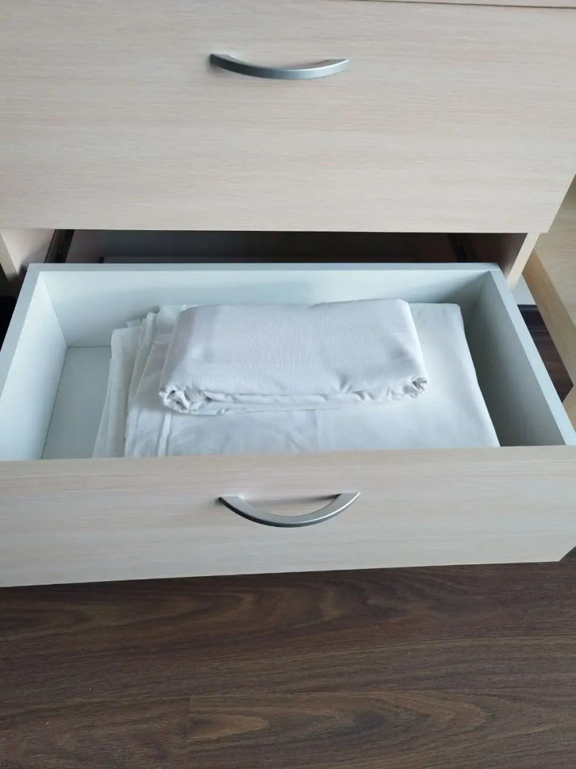 Квартира Уютная студия на Нижегородской