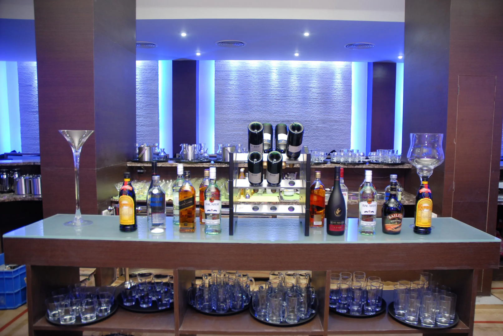 Отель Gokulam Park Sabari OMR