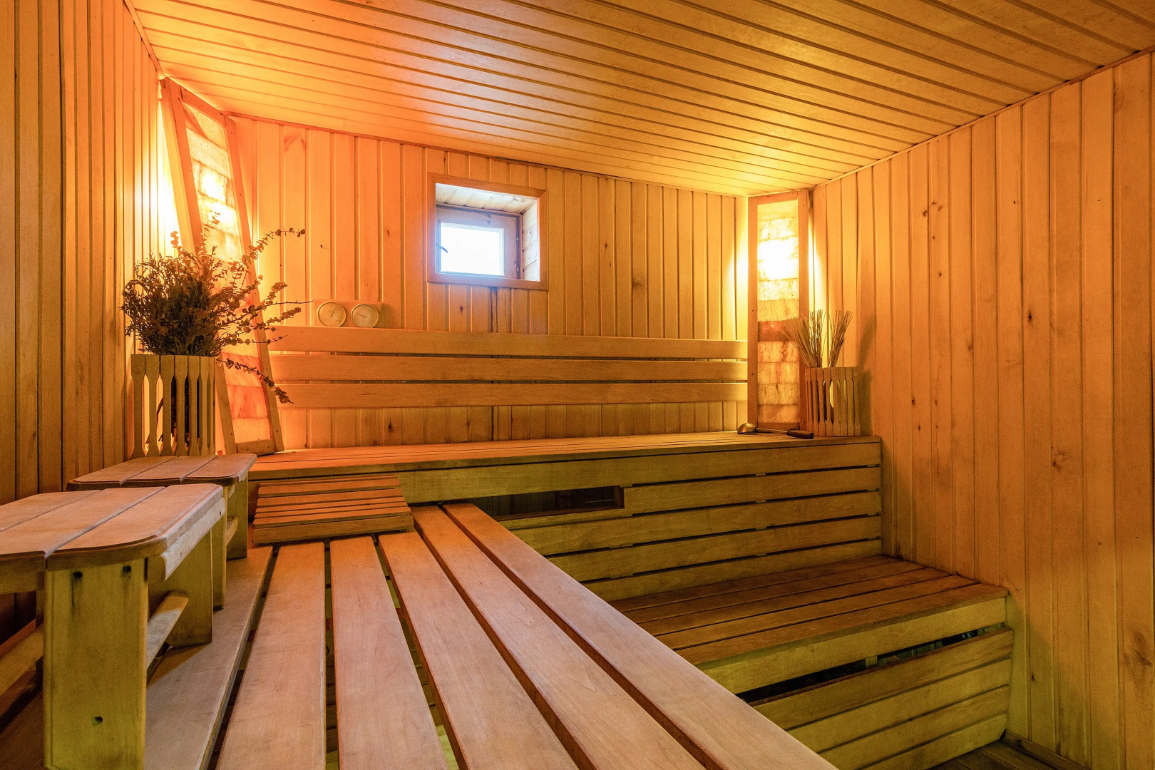 Гостевой Дом Место У