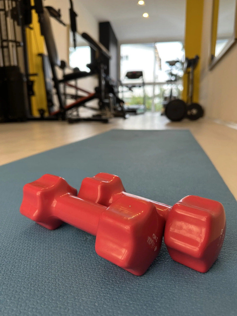 Бутик-отель Akayda