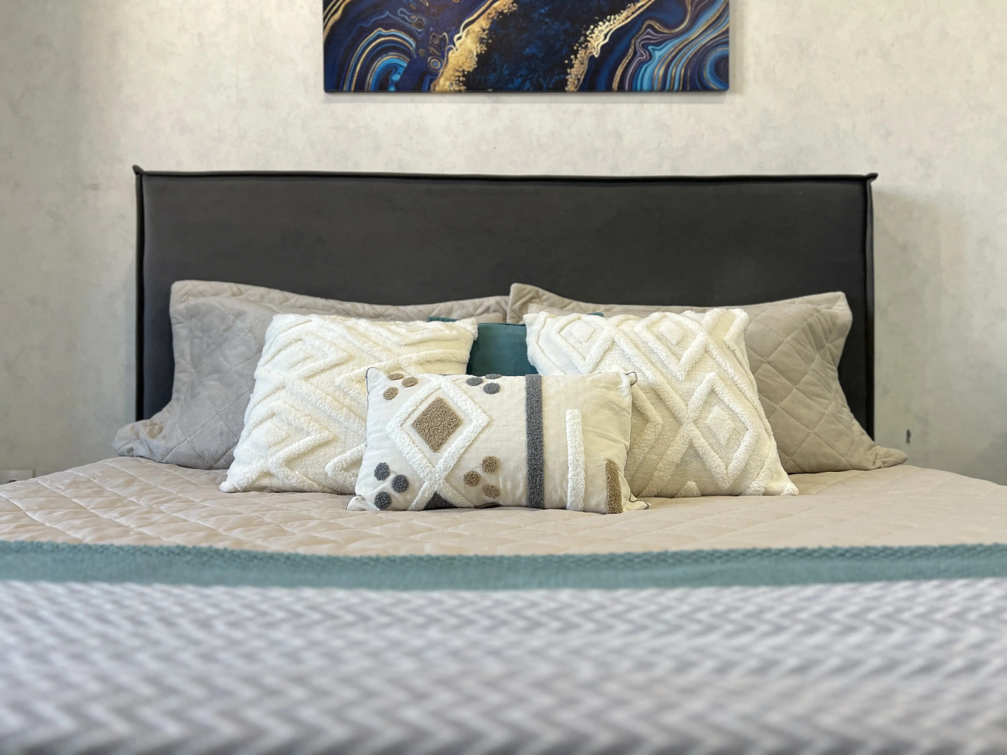 Квартира Студия в центре КакДомаСтудия Смолина 67/1-59 Улан-Удэ центр КакДома