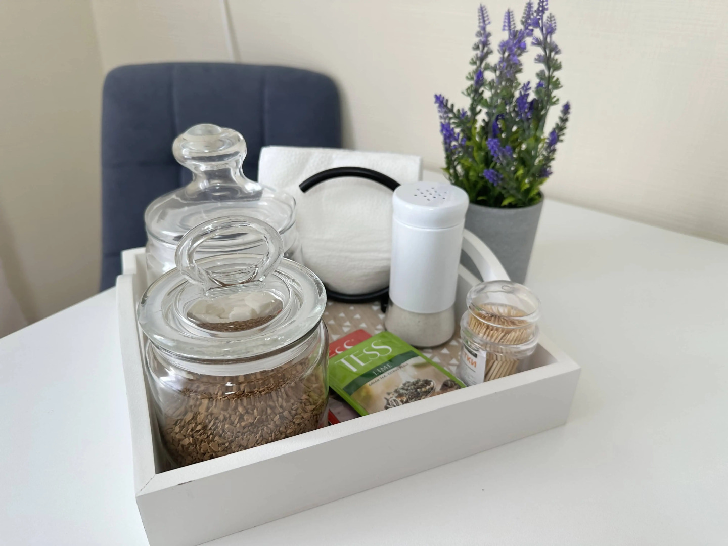 Апартаменты возле Солнечного рынка