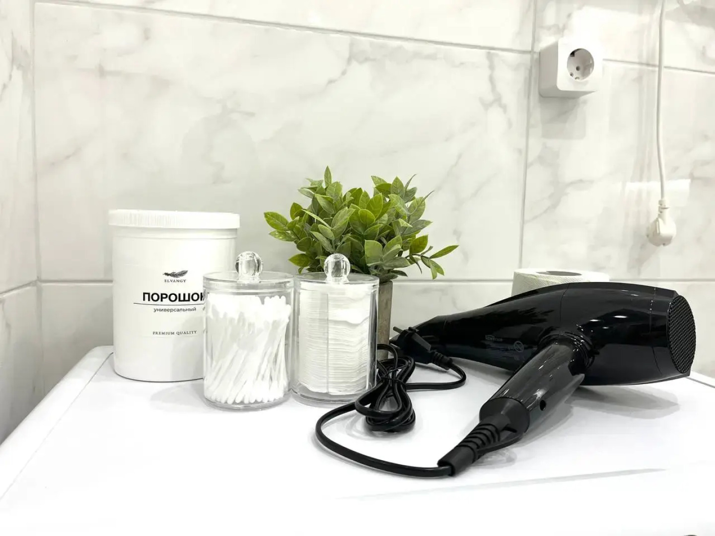 Апартаменты Делюкс возле Аквапарка Лето-Лето