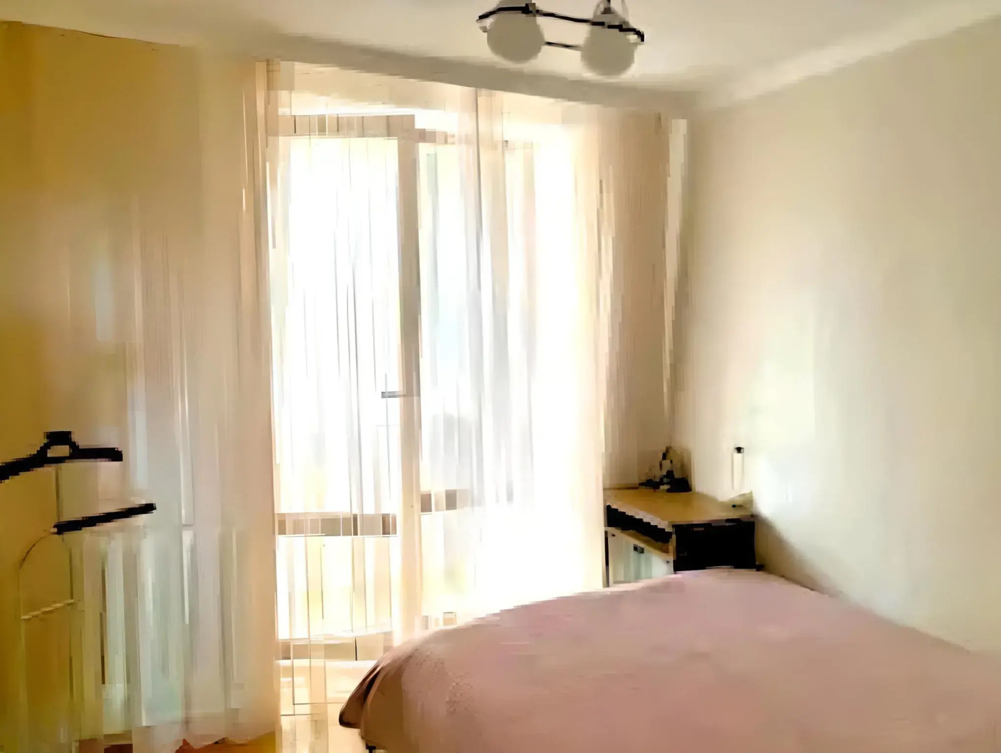 Квартира Уютная Квартира в Центре