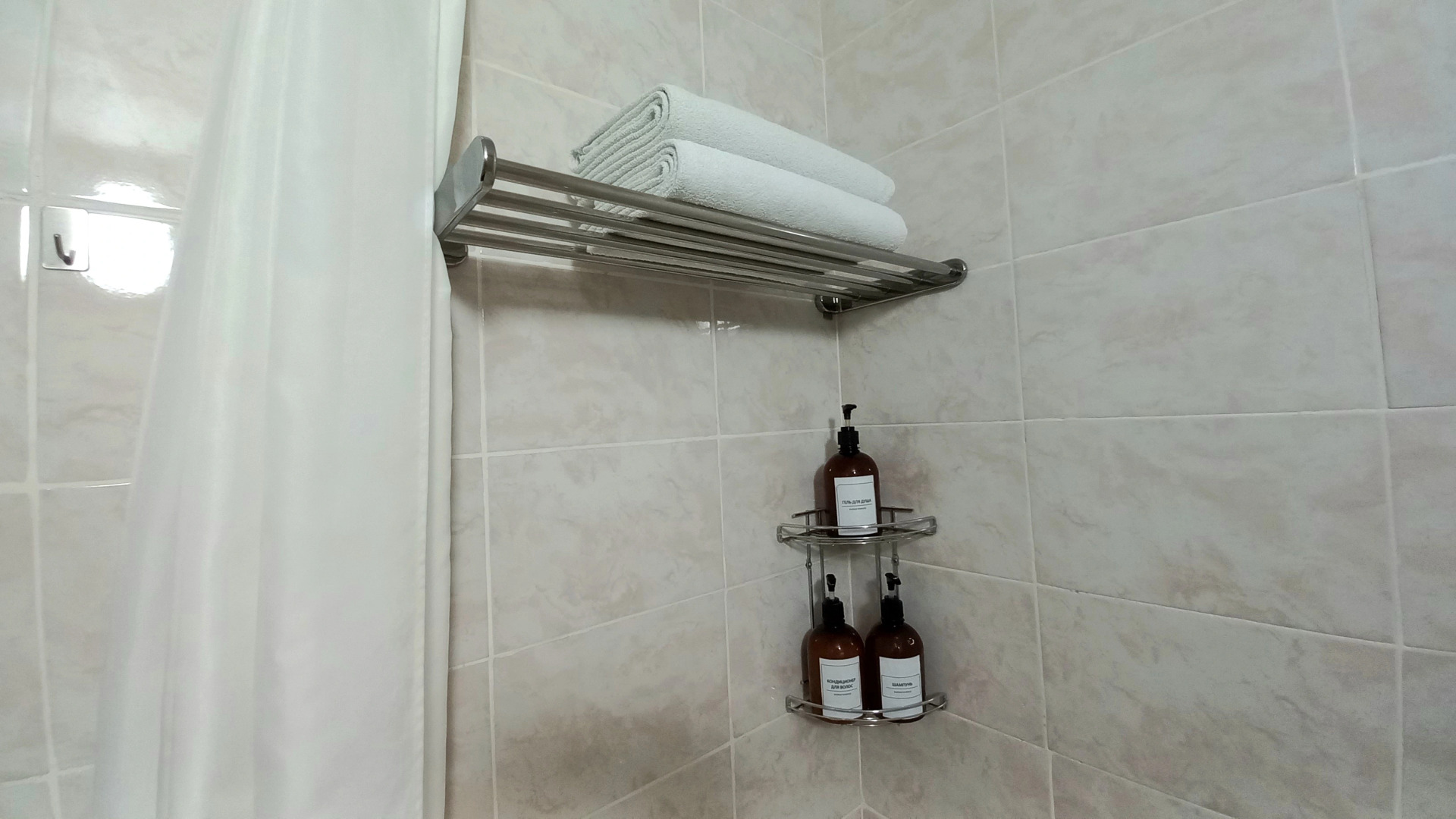 Квартира Кирова 202