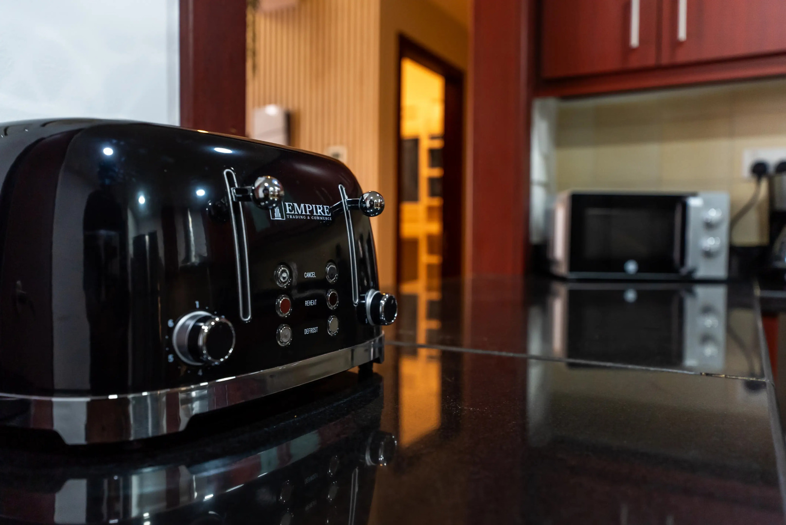 Хостел Yousleep