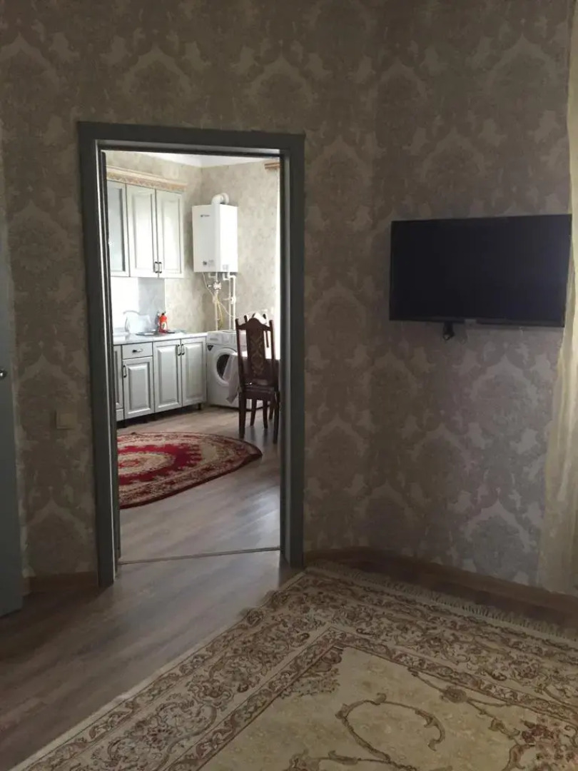 Частный дом Travel