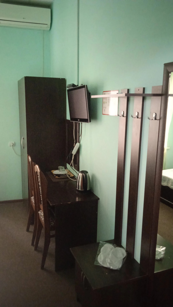 Отель Arizona Nev