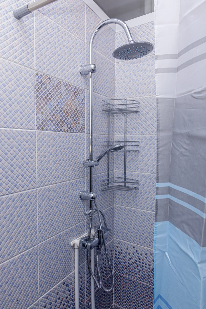 Хостел Смарт Сова