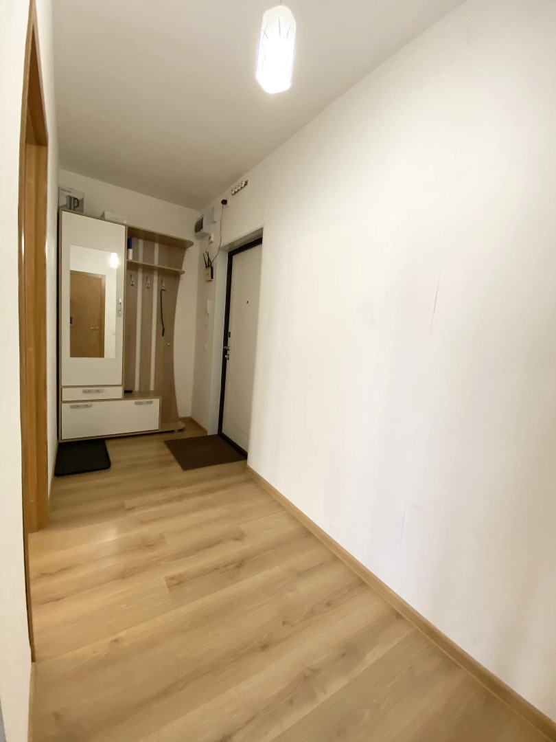 Апартаменты для Дорогих Гостей в Песочном