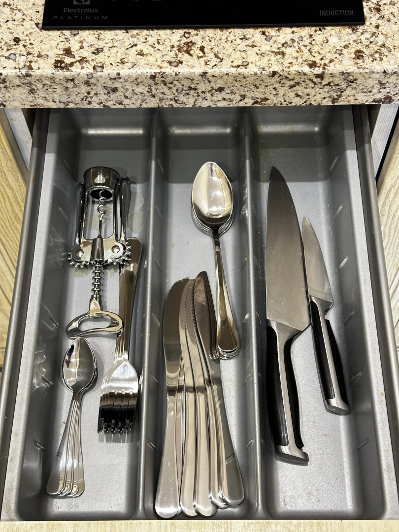 Апартаменты в ЖК Квартал Тихоокеанский возле Ботанического сада